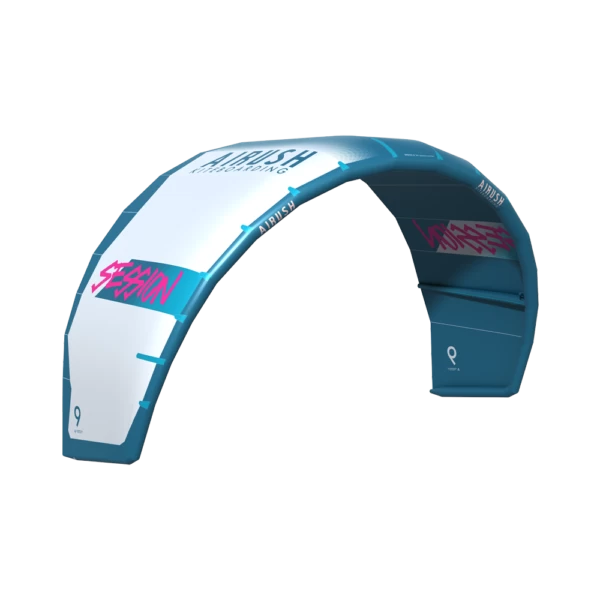 Airush Session V2 3 Airush Session V2