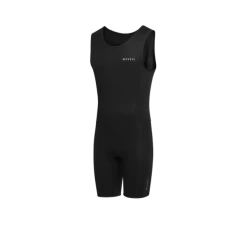 Mystic Brand 2/2 ShortJohn Mens Wetsuit