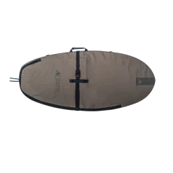 AK Single Foilboard Bag