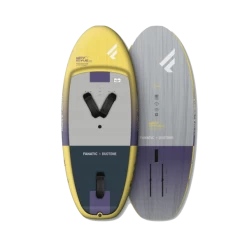 Fanatic Sky Style TE