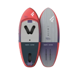Fanatic Sky Surf TE