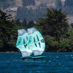 Duotone Slick SLS Package 2022 -Aqua Glide Shop Slick SLS 2 600x600 1