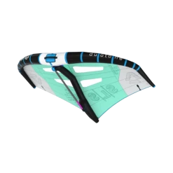 Duotone Slick SLS Package 2022 -Aqua Glide Shop Slick SLS GreyWhite 600x600 1