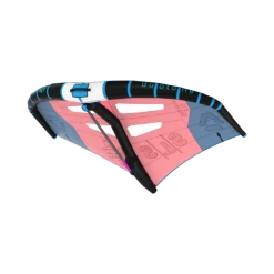 Duotone Slick SLS Package 2022