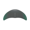 North Sonar 1150 Foil Front Wing 1 North Sonar 1150 Foil Front Wing -Aqua Glide Shop Sonar 1150 1