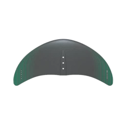North Sonar 1150 Foil Front Wing