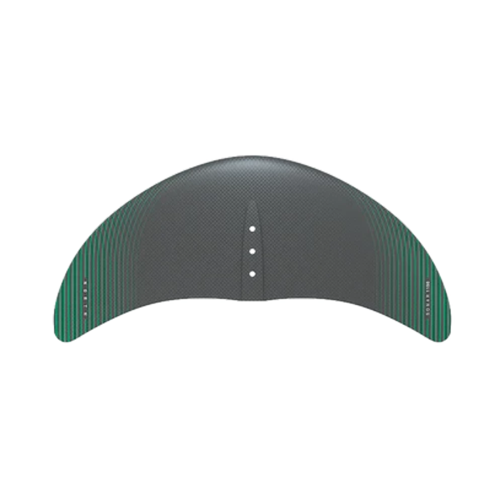 North Sonar 1150 Foil Front Wing 3 North Sonar 1150 Foil Front Wing