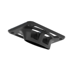 North Sonar AF Board Adaptor