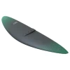North MA1350 Foil Front Wing -Aqua Glide Shop Sonar ma1350