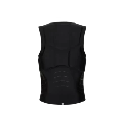Mystic Star Kitesurfing Impact Vest 2025 -Aqua Glide Shop Star black back 600x600 1