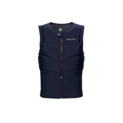 Mystic Star Kitesurfing Impact Vest 2025
