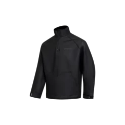 Mystic Storm Pullover