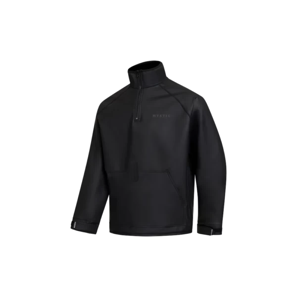 Mystic Storm Pullover 3 Mystic Storm Pullover