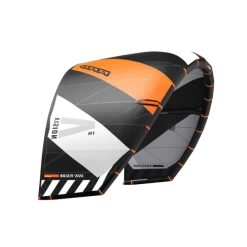 RRD Vision Y27 -Aqua Glide Shop Stripes New 2 600x600 1