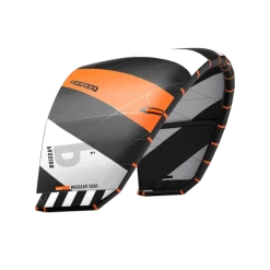 Aqua Glide Shop -Aqua Glide Shop Stripes New 600x600 1