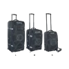 Ion Travel Bag Wheelie