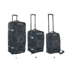 Ion Travel Bag Wheelie