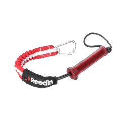 Reedin Super Leash