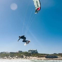 Reedin SuperModel HTF 9 Reedin SuperModel HTF -Aqua Glide Shop Supermodel HTFF 600x600 1