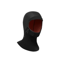 Mystic Supreme 3mm Wetsuit Hood