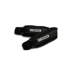 Core Surf Straps