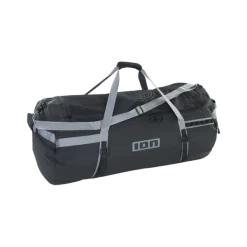 Ion Suspect Duffel Bag