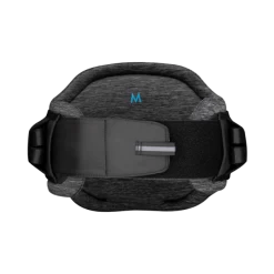 AK Synth V5 -Aqua Glide Shop Synth Front 600x600 1