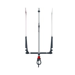 Airush Team Control Bar