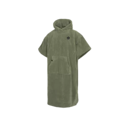 Mystic Teddy Poncho -Aqua Glide Shop Teddy Green 600x600 1