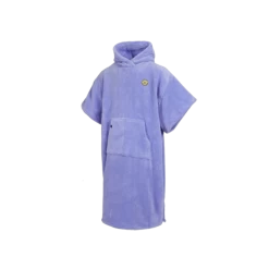 Mystic Teddy Poncho -Aqua Glide Shop Teddy Lilac 600x600 1