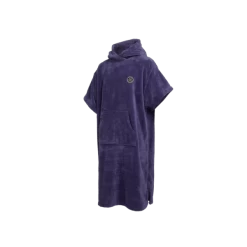 Mystic Teddy Poncho -Aqua Glide Shop Teddy Purple 600x600 1