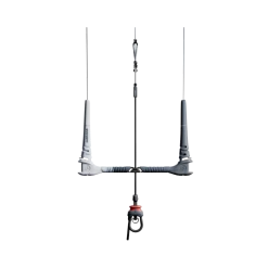 Cabrinha C.O.S OverDrive Trimlite Control Bar