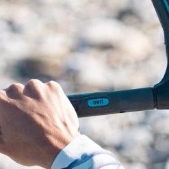 Airush Unit Bar 8 Airush Unit Bar -Aqua Glide Shop Unit Bar DCS7732 Sebastian Lang scaled 1 600x600 1