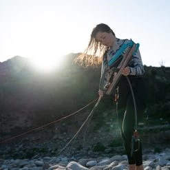 Airush Unit Bar 9 Airush Unit Bar -Aqua Glide Shop Unit Bar DCS8683 Sebastian Lang scaled 1 600x600 1