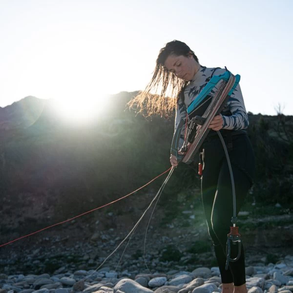 Airush Unit Bar 6 Airush Unit Bar - Image 4