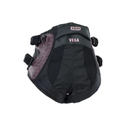 Ion Vega Seat Harness 2024