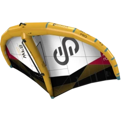 Eleveight WFS Pro Wing