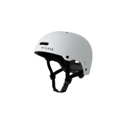 Mystic Vandal Helmet -Aqua Glide Shop White 1 600x600 1