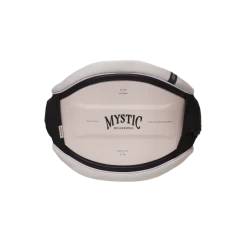 Mystic Majestic 2025 9 Mystic Majestic 2025 -Aqua Glide Shop White back 600x600 1