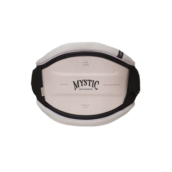 Mystic Majestic 2025 6 Mystic Majestic 2025 - Image 4