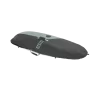 Ion Wing BoardBag Core 2024
