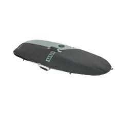 Ion Wing BoardBag Core 2024