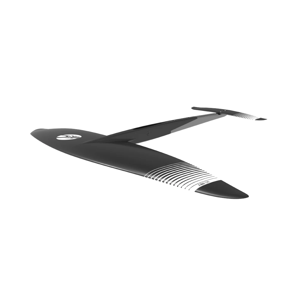 Cabrinha Wing Pack X-Series MKii V180 3 Cabrinha Wing Pack X-Series MKii V180