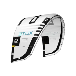 Core XLITE 2 -Aqua Glide Shop XLITE White New 600x600 1