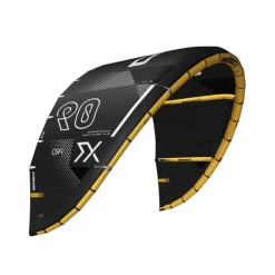 Core XR Pro