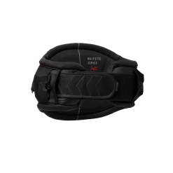 Mystic Majestic Ydwer Kitesurfing Harness