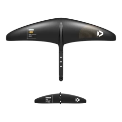 Duotone Aero Carve D/LAB Wing Set