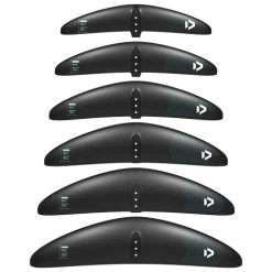 Duotone SLS Aero Free Front Wing