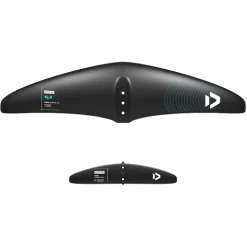 Duotone Aero Carve SLS 2.0 Wing Set