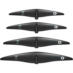 Duotone Aero Glide SLS Foil Set